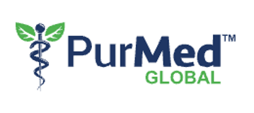 Logo-PURMED.png